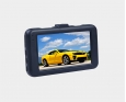 Dash DVR - 3 inch IPS screen DVR